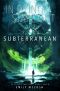 [In Dying Starlight 11] • Subterranean
